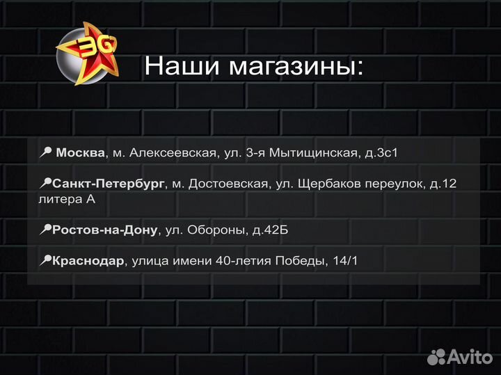 Ulefone Armor 25T, 6/256 ГБ