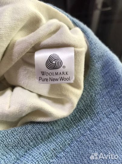 Шапка шлем reima