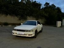 Toyota Vista 2.0 AT, 1993, 415 000 км, с пробегом, цена 230 000 руб.