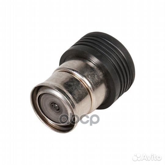 Прикуриватель кнопка 2115/2123/УАЗ патриот airline