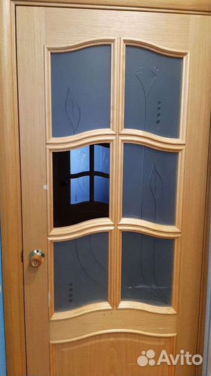 Замена стекол в быту