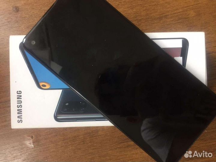 Мобильные телефоны