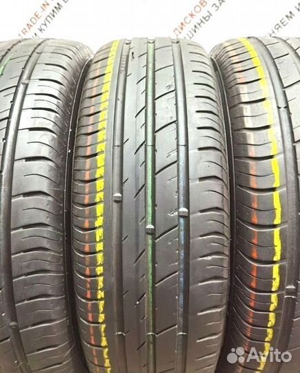Viatti Strada Asimmetrico 195/65 R15 88N
