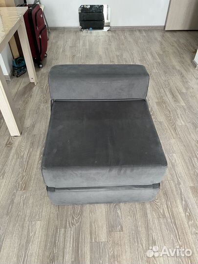 Кресло кровать