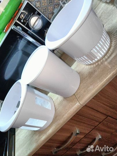 Сыроварня,Йогуртница б/у