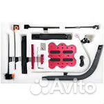 Raylab kino SHS-01 Плечевой упор для камеры