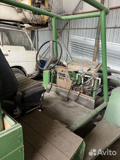 Вездеход,баги самоход Шмель