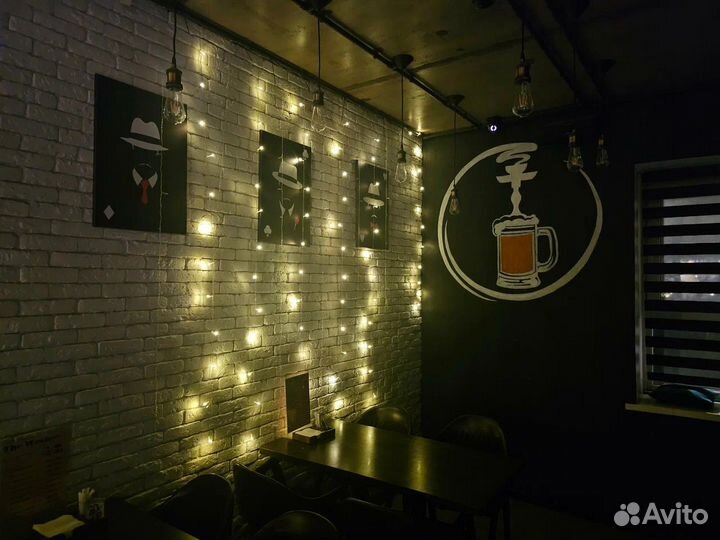 Готовый бизнес - Пивной магазин