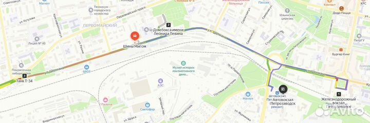 Yokohama Advan Sport V105S 245/45 R18 96Y