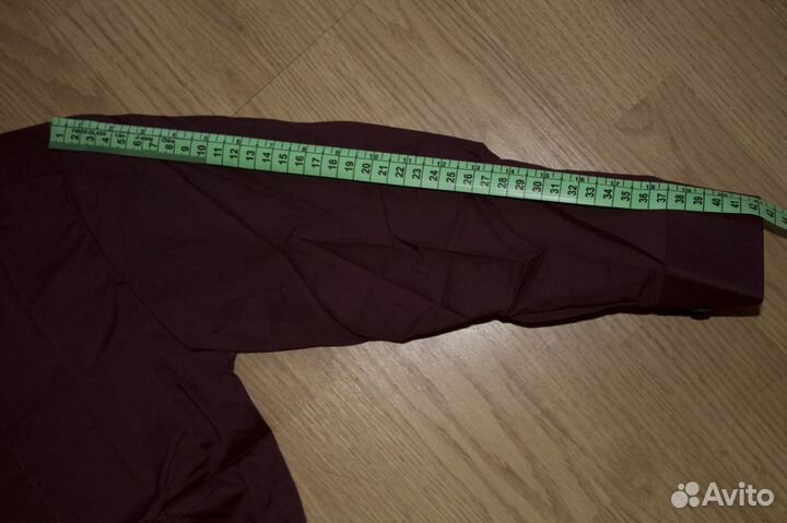 Новые рубашки для м. -5шт. + плавки продам пакетом