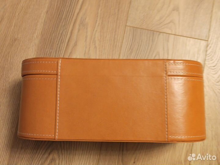 Фен Dyson стайлер