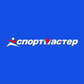 Бонусы спортмастер