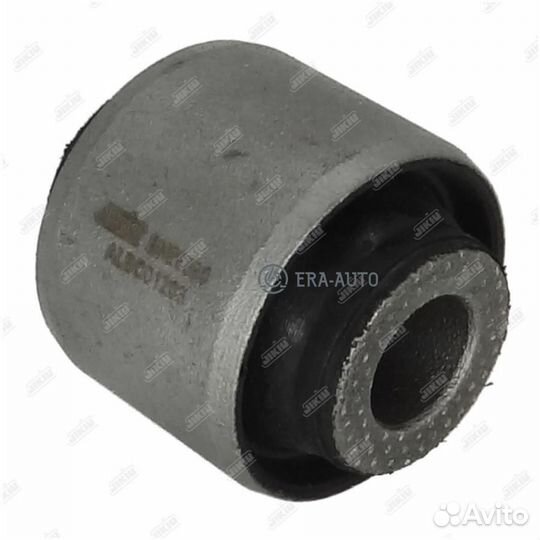 Jikiu BH28080 Сайлентблок