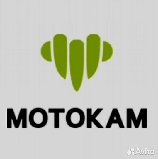 Диск тормозной передний CF moto 7020-080001-1000