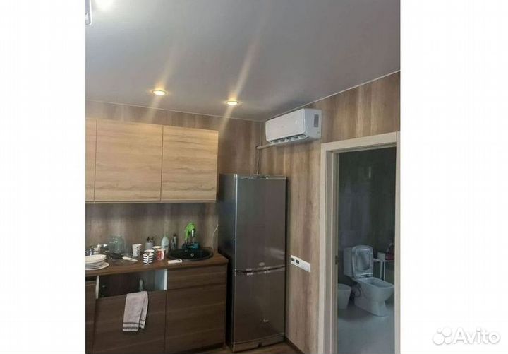 Кондиционеры с монтажом