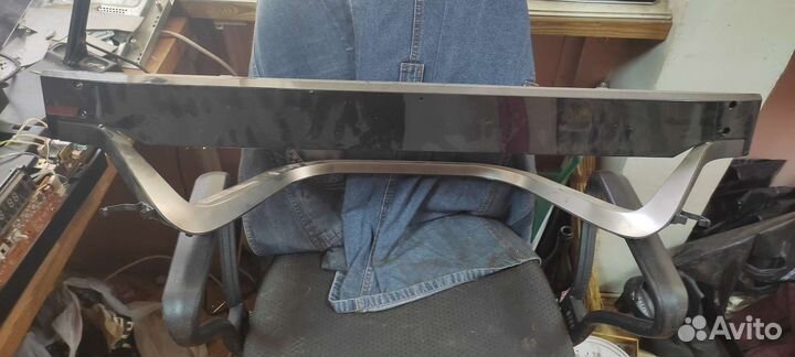 Подставки для телевизоров разные