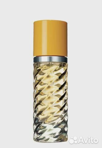 Vilhelm parfumerie purple fig 18 ml