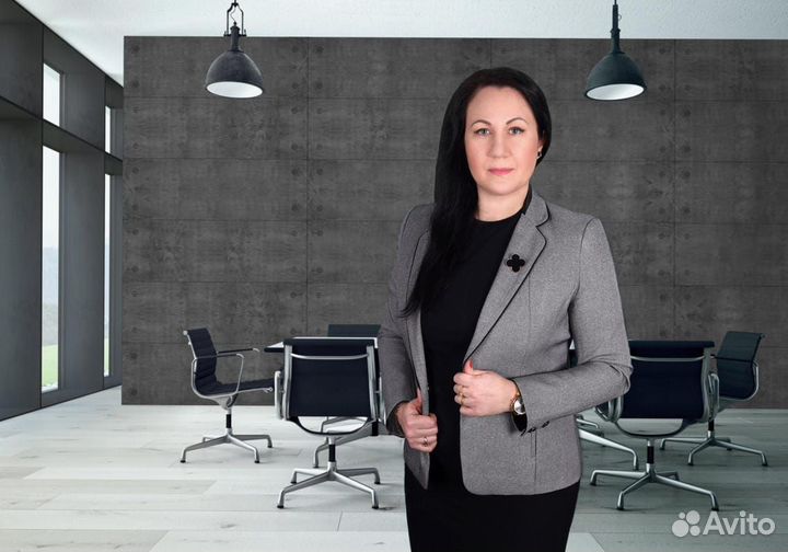 Земельный Юрист Адвокат. Сделки, споры. Опыт 25 +