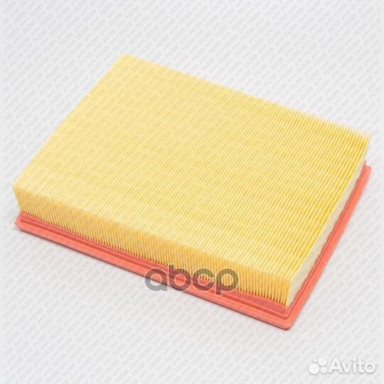 Фильтр воздушный VW Transporter IV 1.9-2.8/D/TD