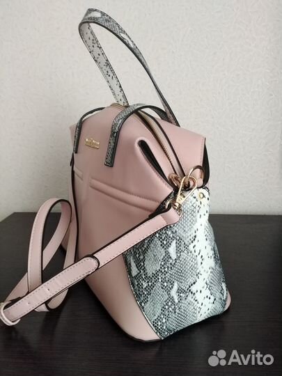 Сумка женская бу