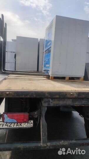 Газосиликатные блоки газобетонный блок