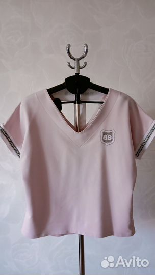 Домашний костюм женский 48 50