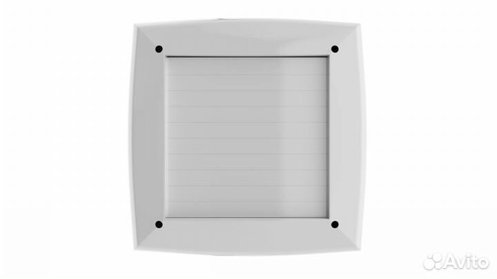 Приточно вытяжная установка Royal Clima Fiato