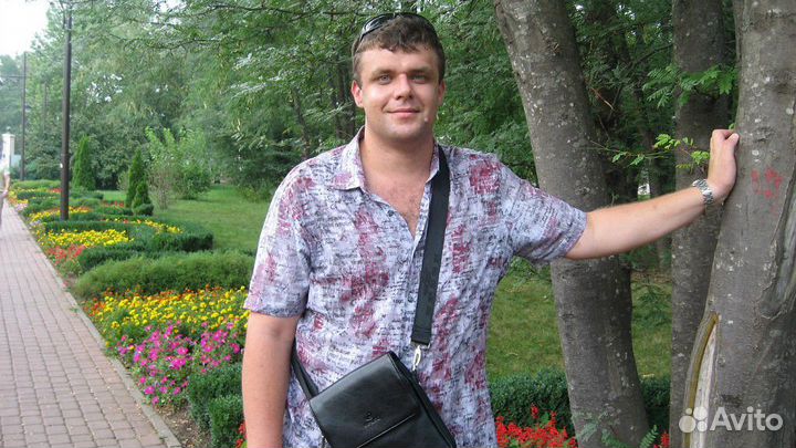 Продавец; менеджер; администратор; удаленка