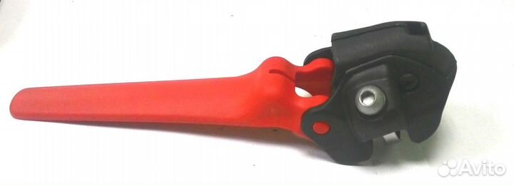 Запчасти на мотоблок нева арт. 121345