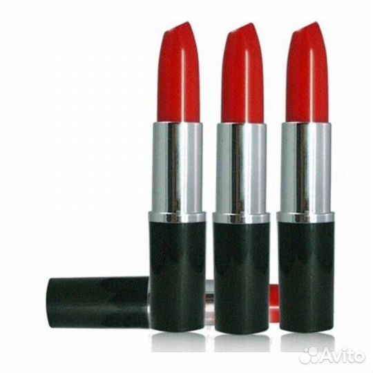 Подарочные флешки интернет-магазин