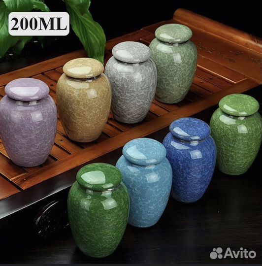 Кремация, усыпление, вывоз, захоронение животных