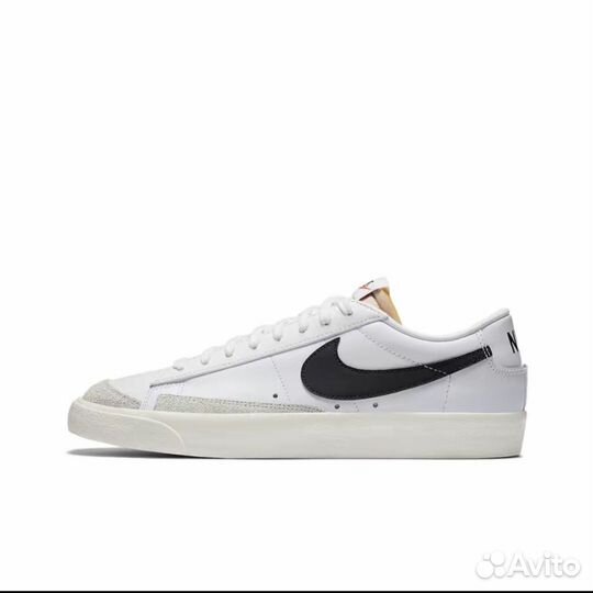 Nike Blazer 77 Оригинал