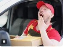 курьер свободный график. вакансии доставка. работа курьером на своем авто с ежедневной оплатой. курьерская машина. водитель курьер.