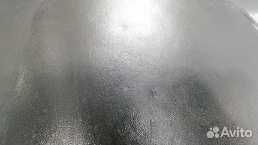 Подлокотник центральный volvo S80 2 (GNI05IX01)