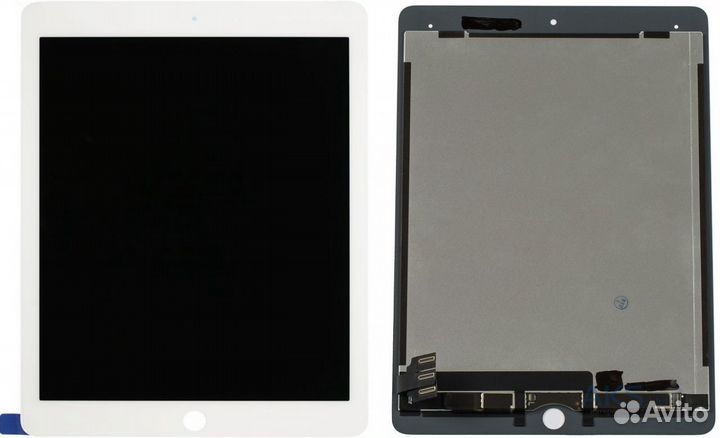 Дисплей для iPad Pro 9.7