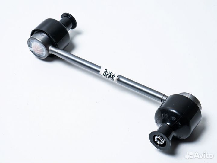 Стойка переднего стабилизатора Zeekr 001 оригинал