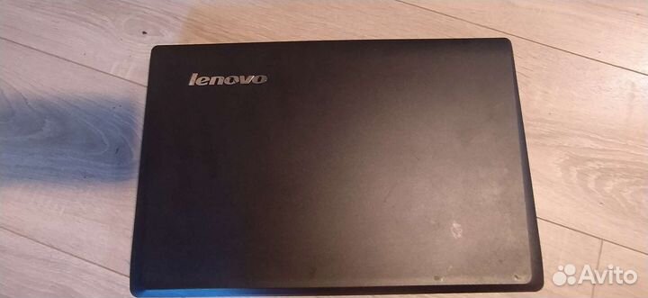 Lenovo
