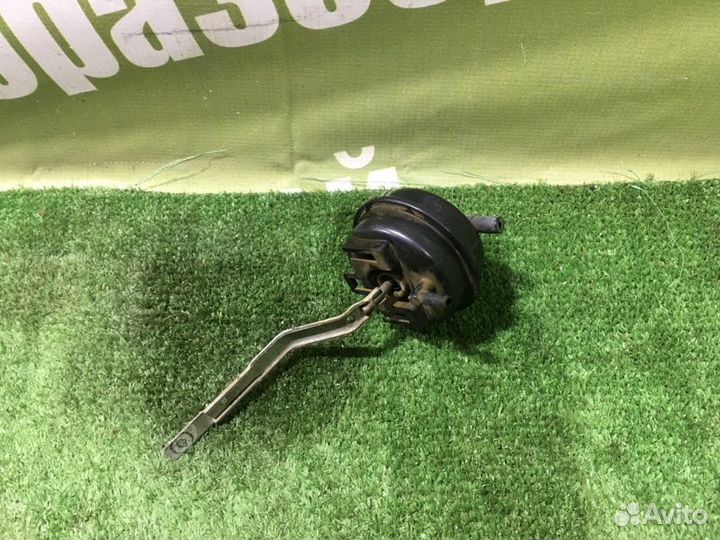 Сервопривод заслонок печки Daewoo Nexia A15SMS