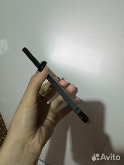 iPhone 12 Pro Max, 256 ГБ