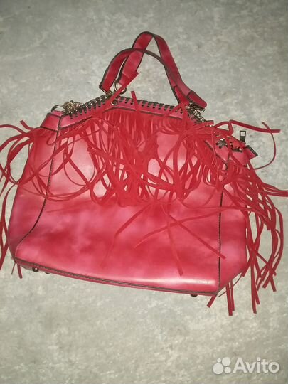 Сумка женская