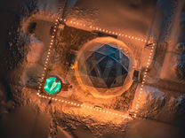 15 3 60 10. 12. Пб 55-15-10-30. 15 3 60 10. Выпрямительный блок вб-60.