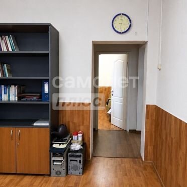 Продам производственное помещение, 8610 м²