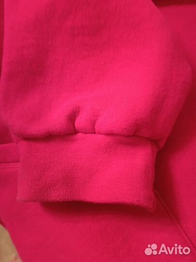 Толстовка женская 58-60 р
