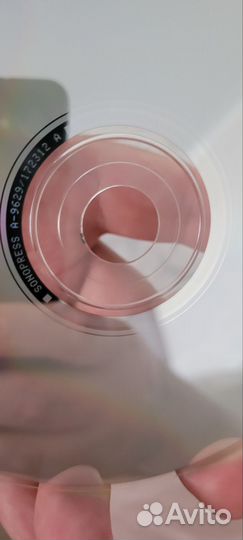 Cd диск The Modern talking story Germany