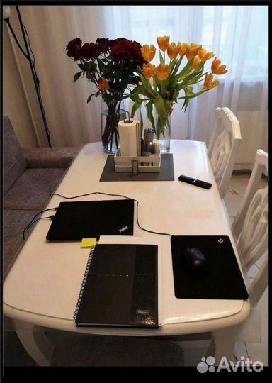 Мягкое стекло, защитная пленка пвх для стола