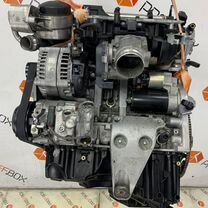 ⭐️ двигатель bmw m10 - Топливная и выхлопная системы: купить