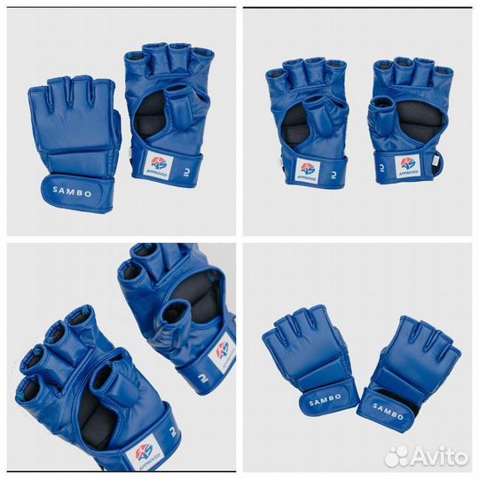 Новая Куртка самбо шлем боевое шорты перчатки футы