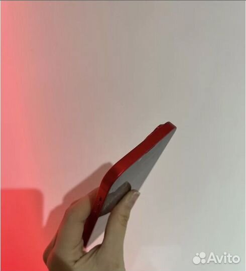 iPhone 14 Plus, 128 ГБ