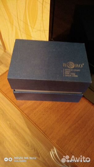 Подарочный набор мужчине стопки 