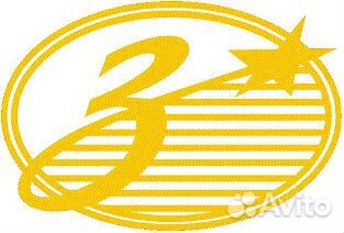 Фильтровальщик